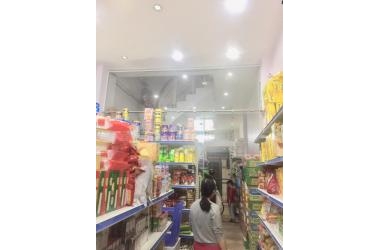 LIỀN KỀ VĂN KHÊ ĐƯỜNG TRỤC CHÍNH KINH DOANH 85M 4T 11 TỶ